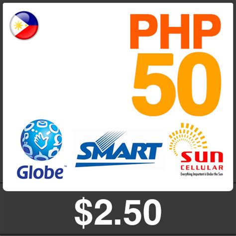 Send Load To The Philippines with Morbie.